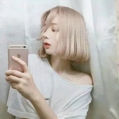 个人生活