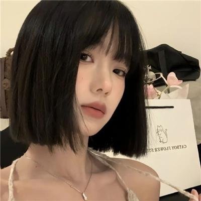 绝不放过
